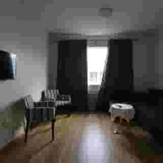 100 Iceland Hotel, 3 of 6