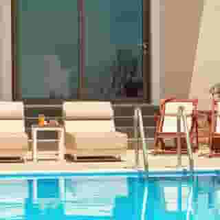 Ajul Luxury Hotel & Spa Resort, A Registry Collection Hotel, 3 of 6