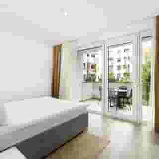 Elisabeth Downtown Apartments by FirstHost, 2 of 6