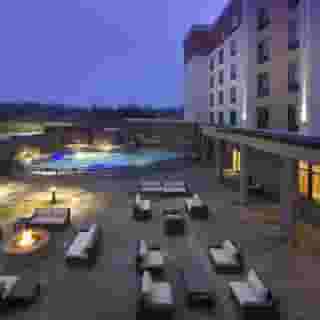 TownePlace Suites by Marriott Dallas Dfw Airport N/Grapevine, 4 of 6