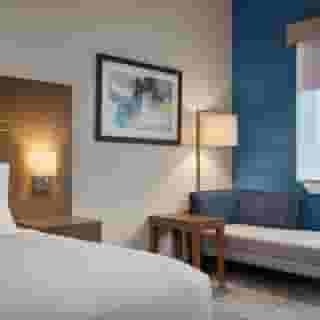 Holiday Inn Express & Suites-Dripping Springs - Austin Area by Ihg, 6 of 6