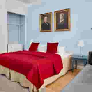Hotel Hornsgatan, 3 of 6