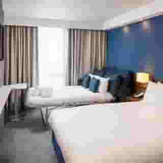 Holiday Inn Express London - Excel, 4 of 6