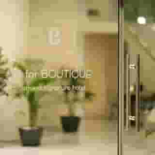 B4b Athens Signature Hotel, 3 of 6