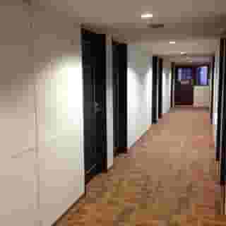 Smile Hotel Nihombashi - Mitsukoshimae, 6 of 6