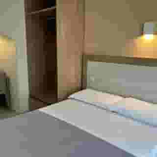 Hotel 26, 2 of 6