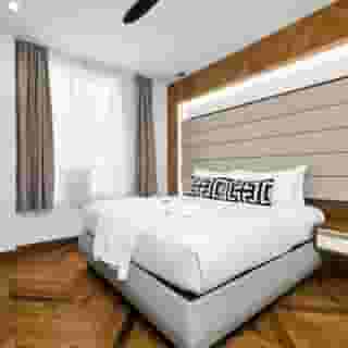 Hotel 32One, 2 of 6
