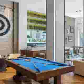 Hotel Zetta San Francisco, 3 of 6