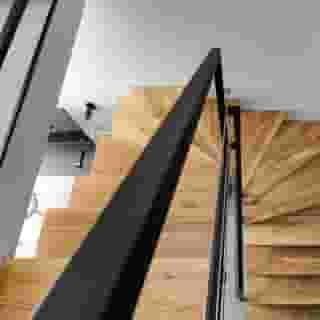 Saint Martin Residence by Y3 Hotels - Poznań Old Town with Wellness, 2 of 6