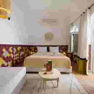 Riad Oriental Glory & Spa, 2 of 6