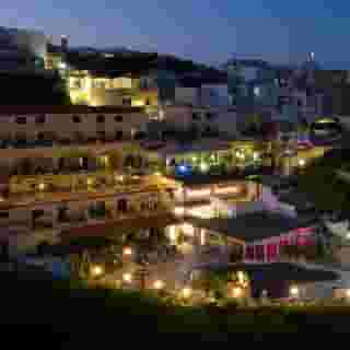 Hotel Terme Saint Raphael, 3 of 6