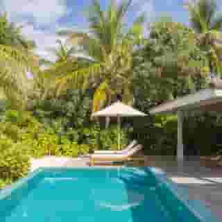 The Standard Maldives by Hyatt, 6 of 6