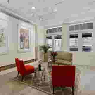 La Galerie French Quarter Hotel, 4 of 6