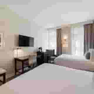 Independence Park Hotel, Bw Premier Collection, 2 of 6