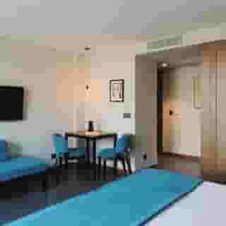 Timbre Boavista, 6 of 6