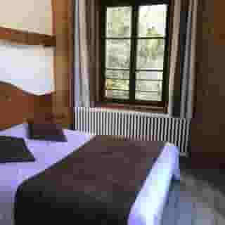 Hotel des Lacs, 4 of 6