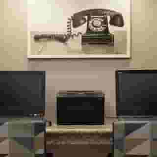 Residence Inn by Marriott San Francisco Airport/ San Mateo, 2 of 6