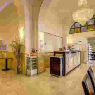 Hotel Maryelen, 1 of 6