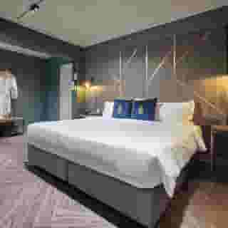 Ratchada Boutique Hotel, 5 of 6