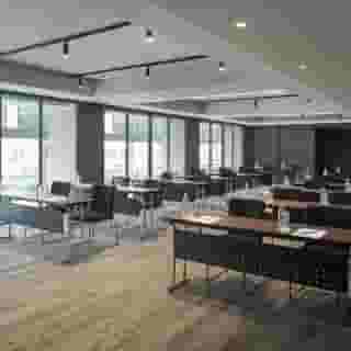Radisson Hotel Don Mueang Bangkok, 4 of 6