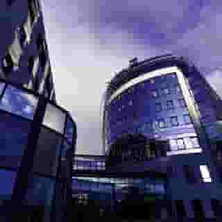 Radisson Blu Hotel Nydalen, Oslo, 5 of 6