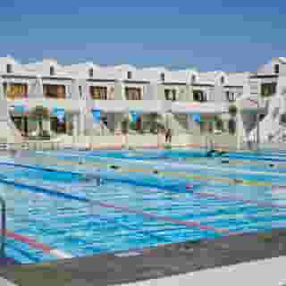 Sands Beach Resort, 4 of 6