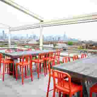 Hyatt Place Chicago/Wicker Park, 6 of 6