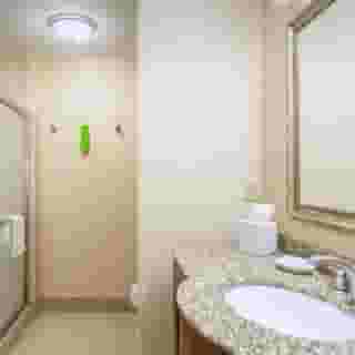 Hampton Inn & Suites Las Vegas-Red Rock/Summerlin, 6 of 6