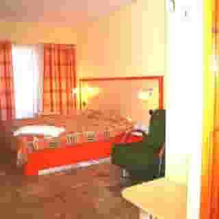 Olympic Kosmas Hotel, 5 of 6