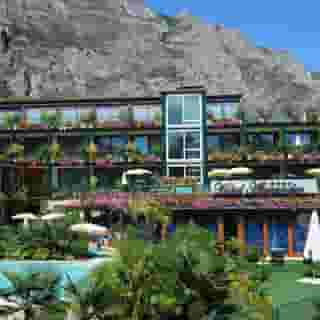 Hotel Alexander, 3 of 6