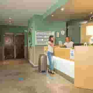 Family Hotel Mediterraneo, 4 of 6