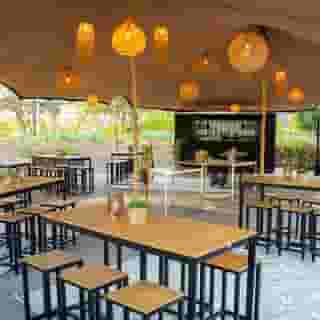 Holiday Inn Brussels Airport by Ihg, 3 of 6