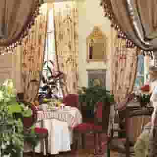 Hotel Cardinal, 4 of 6