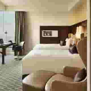 Pan Pacific Hanoi, 5 of 6
