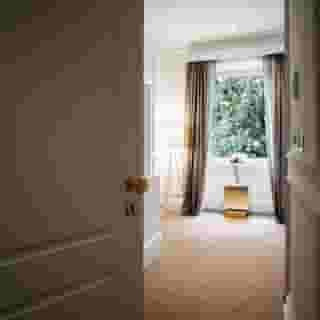 The Shire Hotel, 4 of 6