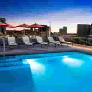 Hyatt House Tempe/Phoenix/University, 4 of 6