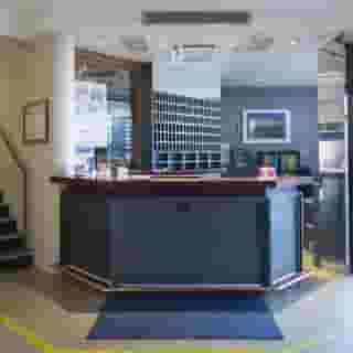 Comfort Hotel Toulouse Sud, 3 of 6