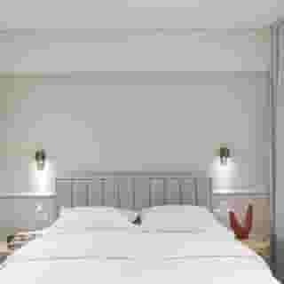 Liv Mackenzie Beach Suites Adults Only, 4 of 6