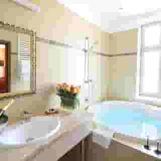 Hotel Wolne Miasto, 2 of 6