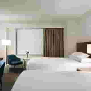 Hyatt Regency Schaumburg Chicago, 6 of 6