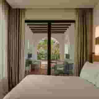 CASA METT Sitges, 5 of 6