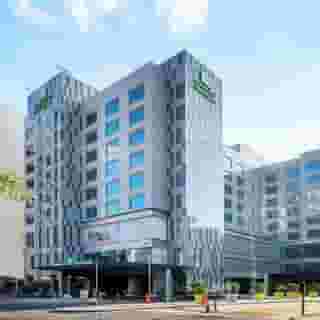 Holiday Inn Doha - the Business Park by Ihg, 6 of 6