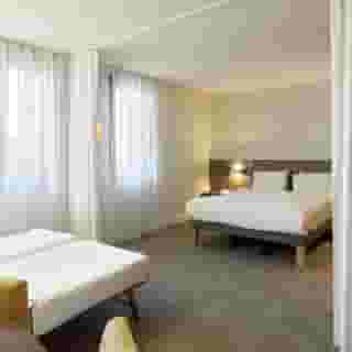 B&b Home Paris Nord 18ème, 2 of 6