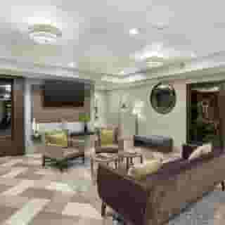 Best Western Plus Heritage Inn, 5 of 6