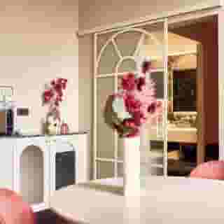 Van der Valk Hotel Park Lane Antwerpen, 1 of 6