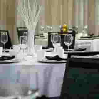 Cambria Hotel Phoenix Chandler - Fashion Center, 2 of 6