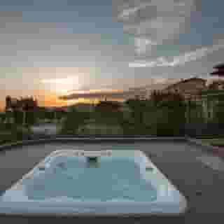 Kefalari Suites, 3 of 6