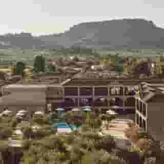 Filoxenia Hotel, 1 of 6
