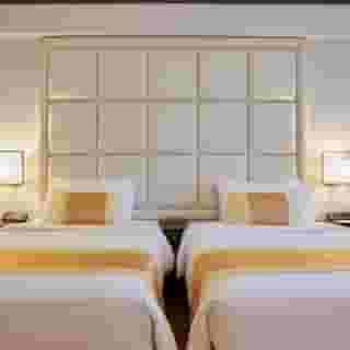 The Four Wings Hotel Bangkok, 4 of 6