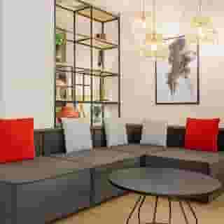 Ramada by Wyndham Madrid Tres Cantos, 2 of 6